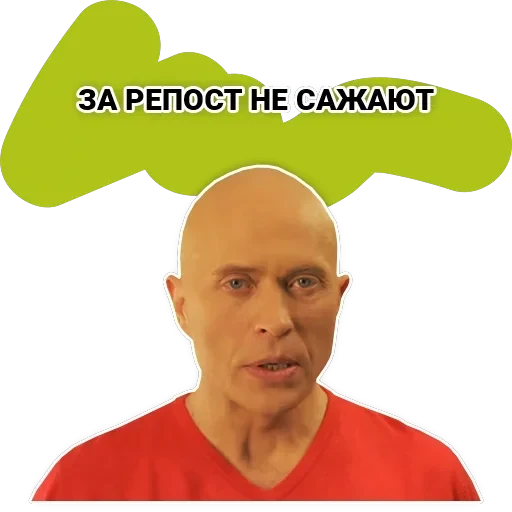 Druzhko Show — 16