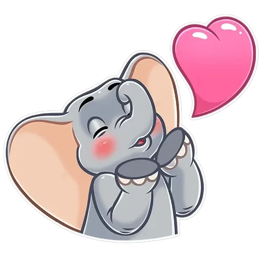 Dumbo — 2