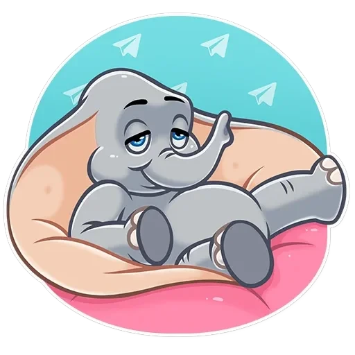 Dumbo — 13