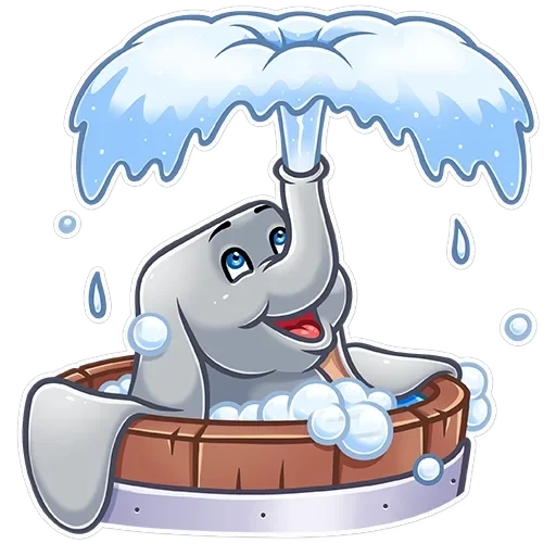 Dumbo — 28