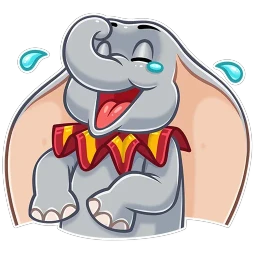 Dumbo