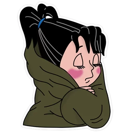 Dunno — 32