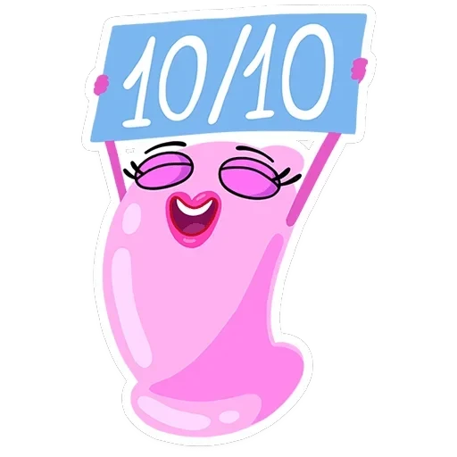 Durex 2023 — 22