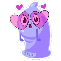 Durex 2023