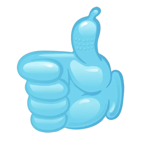 Durex Pack — 14