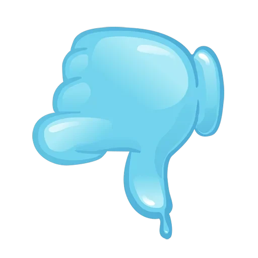 Durex Pack — 15