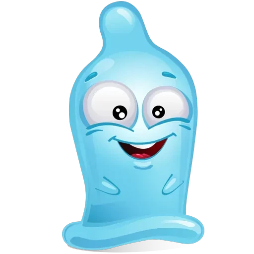 Durex Pack — 4