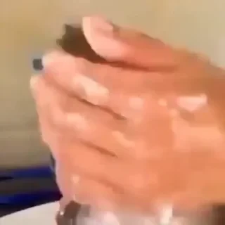 дзерӕйы маймулитӕ — 5