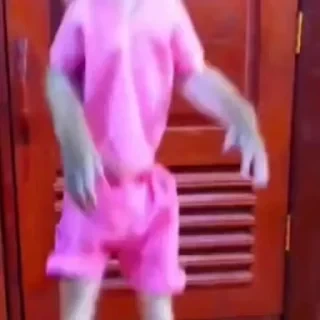 дзерӕйы маймулитӕ — 6