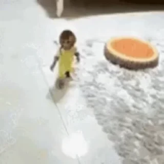 дзерӕйы маймулитӕ — 10