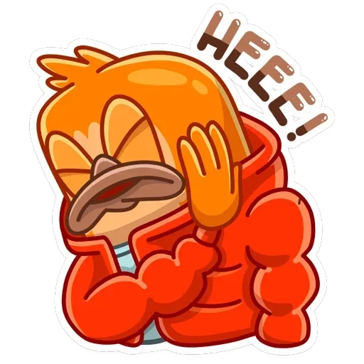 Джастин — 13