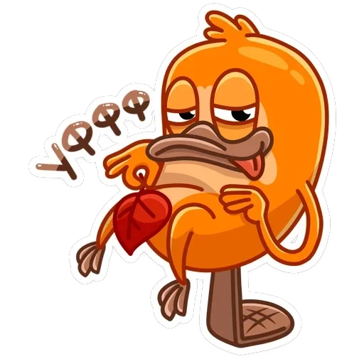 Джастин — 29