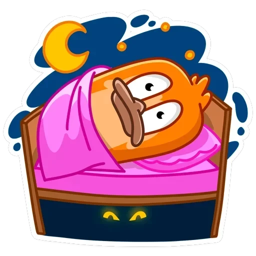 Джастин — 48