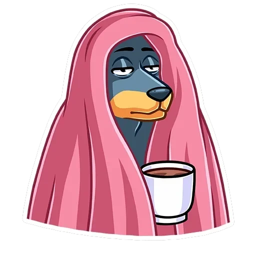 Джеф — 40