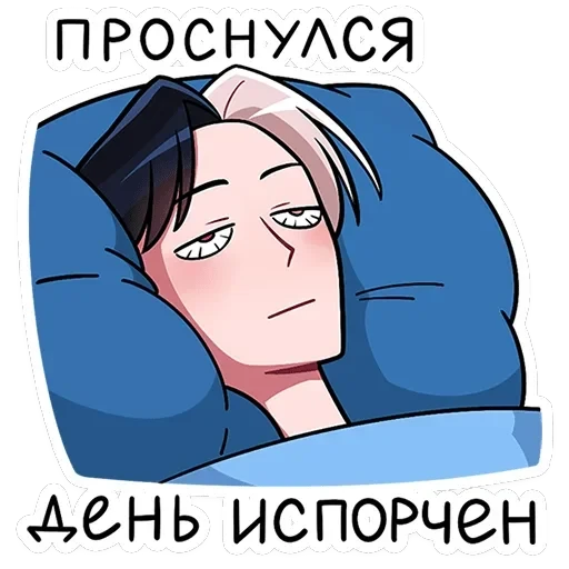 Джемини — 14