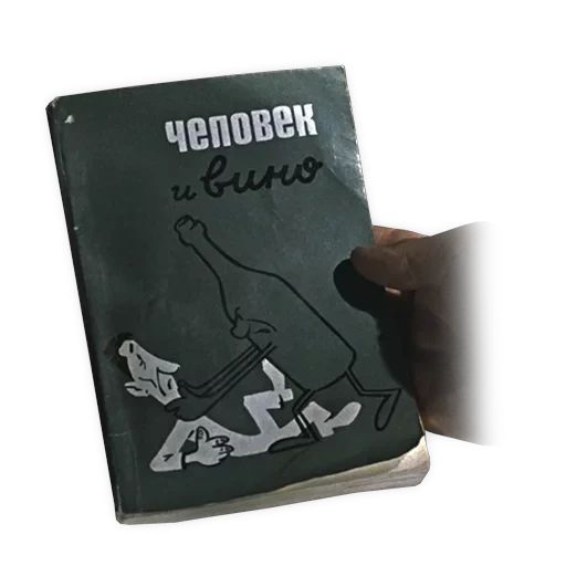 Джентельмены удачи — 20