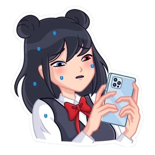 Джиу — 12