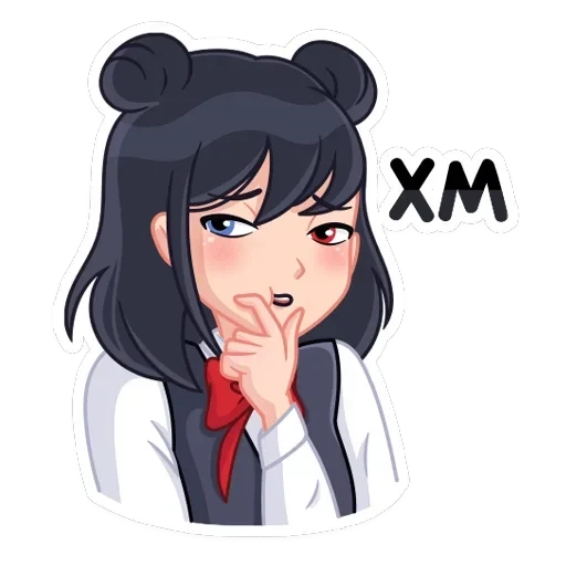 Джиу — 16