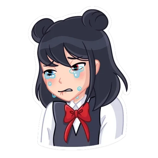 Джиу — 17