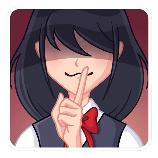 Джиу — 5
