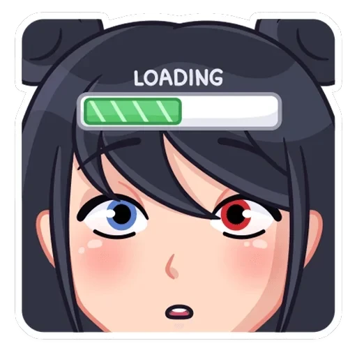 Джиу — 8