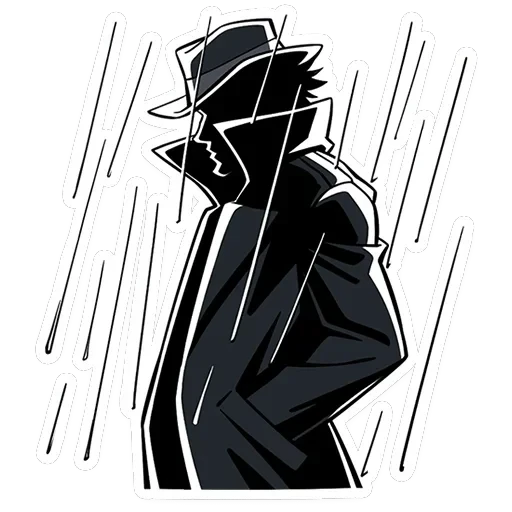 Джордж — 3