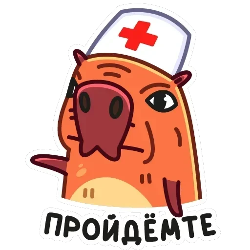 Пиби — 17