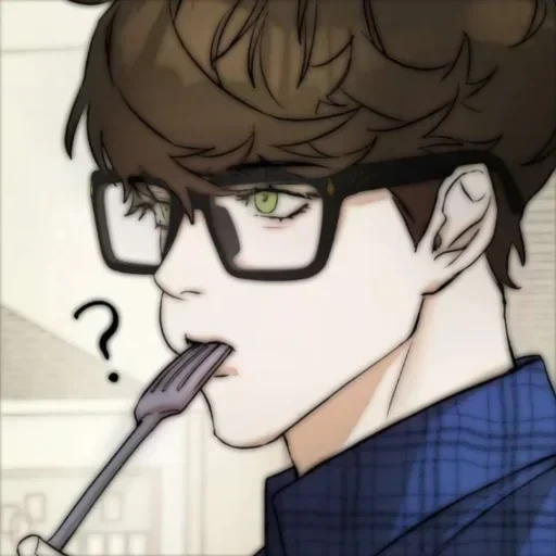 %__📁 ₊ 𖥻 — 1