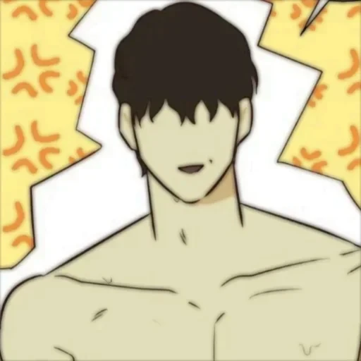 %__📁 ₊ 𖥻 — 12