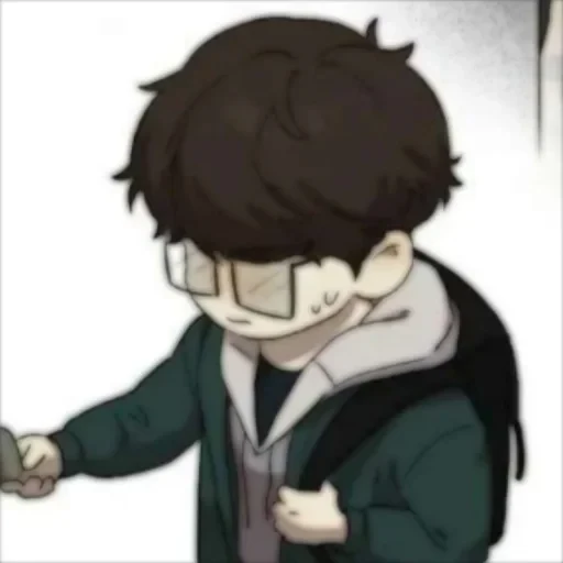 %__📁 ₊ 𖥻 — 25