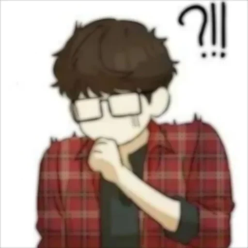 %__📁 ₊ 𖥻 — 43