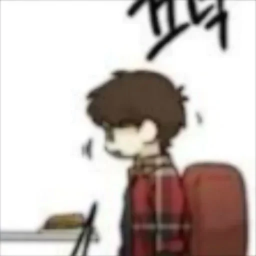 %__📁 ₊ 𖥻 — 47