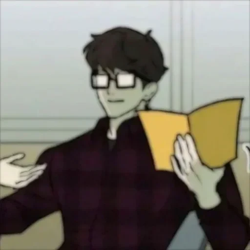%__📁 ₊ 𖥻 — 7