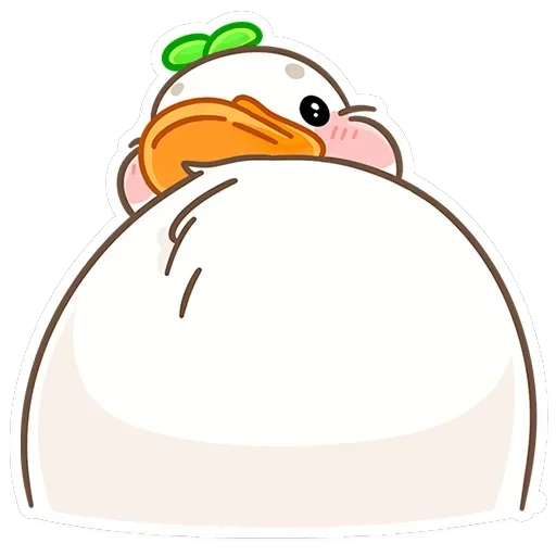 Утошка — 1