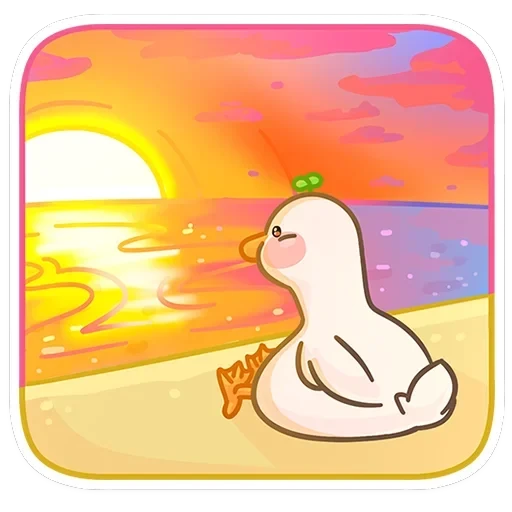Утошка — 44