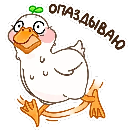 Утошка — 47