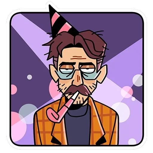 Эдик — 14