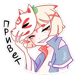 Ёка