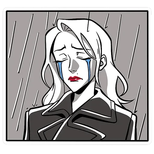 Элинор и Джордж — 16