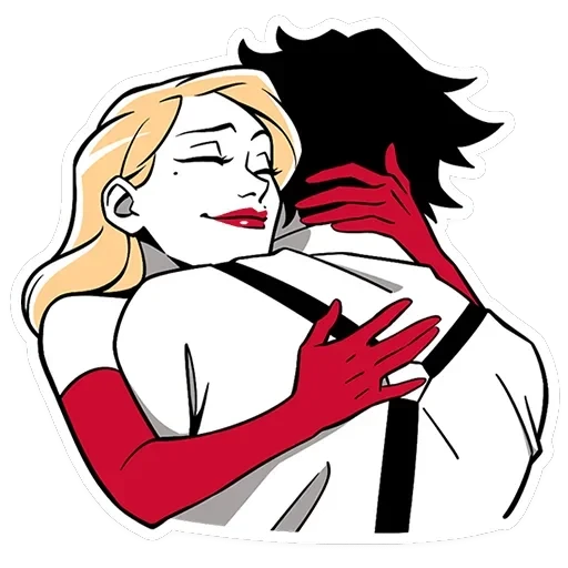 Элинор и Джордж — 22