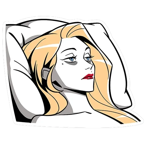 Элинор и Джордж — 30