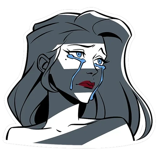 Элинор и Джордж — 40