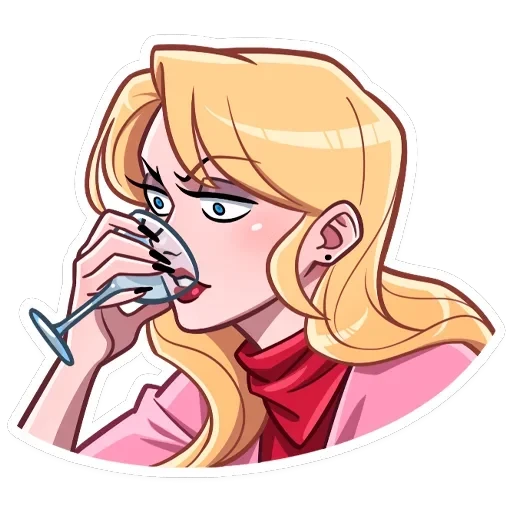 Элинор — 10