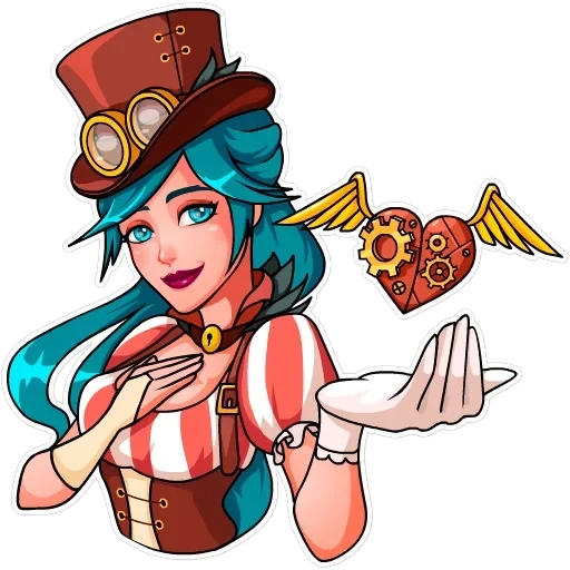 Elizabeth — 2