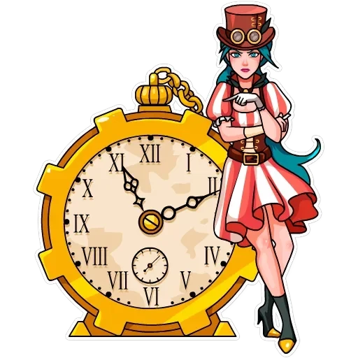 Elizabeth — 17