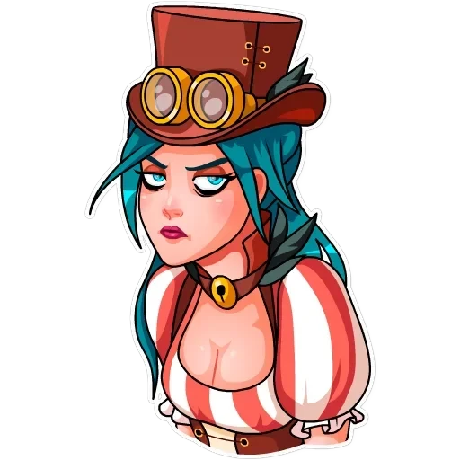 Elizabeth — 30