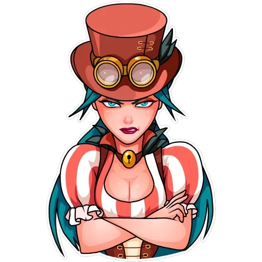 Elizabeth — 34