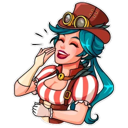 Elizabeth
