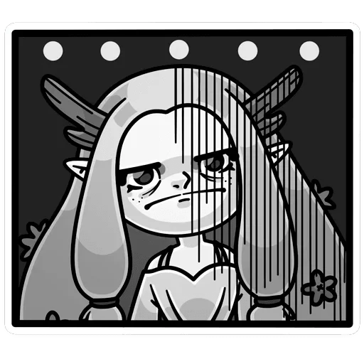 Элла — 21