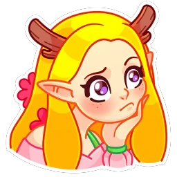 Элла